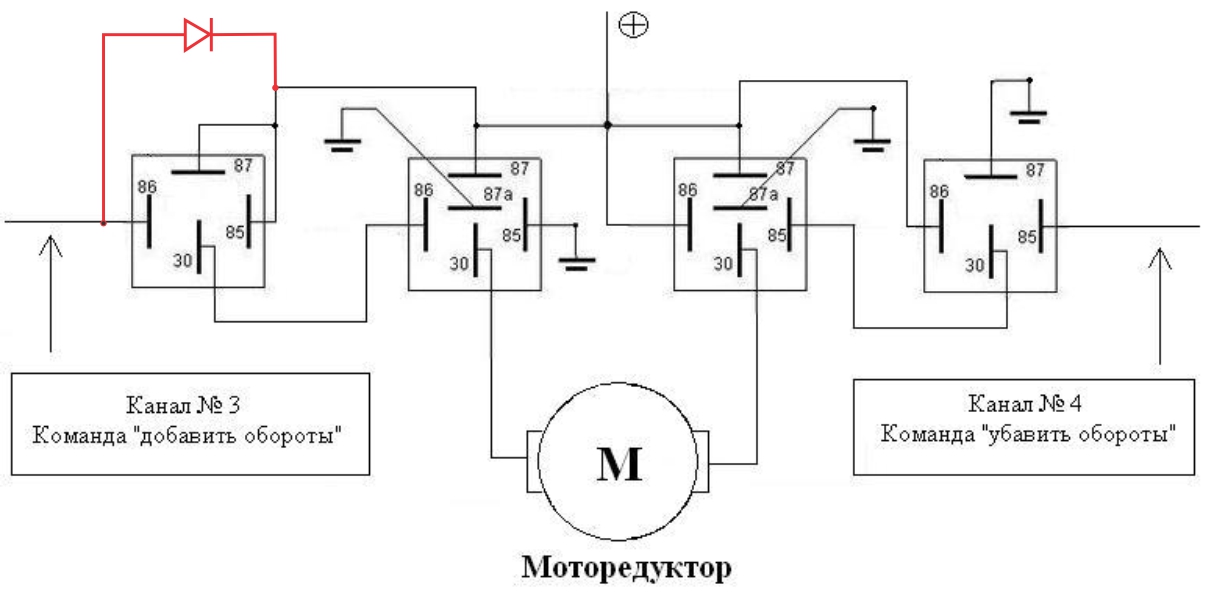 Проблемы с САУВЗ и их решение автоподсос и автозапуск на карбюратор.