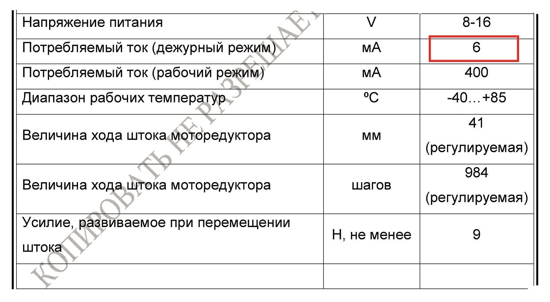 Проблемы с САУВЗ и их решение автоподсос и автозапуск на карбюратор.